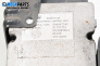 Помпа ABS за Fiat Croma Station Wagon (06.2005 - 08.2011) 1.9 D Multijet, № 15314103C