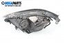 Фар за BMW 5 Series E60 Sedan E60 (07.2003 - 03.2010), седан, позиция: дясна