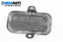 Пластмасов капак за BMW 5 Series E60 Sedan E60 (07.2003 - 03.2010), 4+1 вр., седан, № 7130911