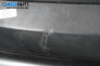 Задна броня за Peugeot 207 Hatchback (02.2006 - 12.2015), хечбек