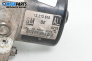 Помпа ABS за Opel Astra H GTC (03.2005 - 10.2010) 1.7 CDTi, № 13213610