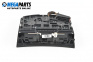 Километраж за Opel Astra H GTC (03.2005 - 10.2010) 1.7 CDTi, 101 к.с.