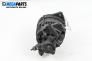 Алтернатор / генератор за Opel Astra H GTC (03.2005 - 10.2010) 1.7 CDTi, 101 к.с.