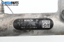Горивна рейка за Opel Astra H GTC (03.2005 - 10.2010) 1.7 CDTi, 101 к.с., № 0445214094