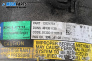 Компресор климатик за Opel Astra H GTC (03.2005 - 10.2010) 1.7 CDTi, 101 к.с., № 13124751
