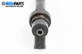 Дюза дизел за Opel Astra H GTC (03.2005 - 10.2010) 1.7 CDTi, 101 к.с.