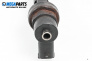 Дюза дизел за Opel Astra H GTC (03.2005 - 10.2010) 1.7 CDTi, 101 к.с.