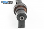Дюза дизел за Opel Astra H GTC (03.2005 - 10.2010) 1.7 CDTi, 101 к.с.