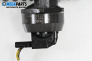 Дюза дизел за Volkswagen Golf V Hatchback (10.2003 - 02.2009) 1.9 TDI, 105 к.с., № 0414720215