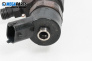 Дюза дизел за Fiat Stilo Multi Wagon (01.2003 - 08.2008) 1.9 D Multijet, 120 к.с.
