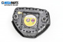 Airbag за Opel Zafira B Minivan (07.2005 - 14.2015), 4+1 вр., миниван, позиция: предна