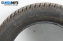 Зимни гуми FULDA 205/55/16, DOT: 4822 (Цената е за комплекта)