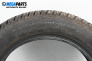 Зимни гуми FULDA 205/55/16, DOT: 4822 (Цената е за комплекта)