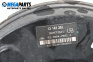 Серво усилвател за Opel Zafira B Minivan (07.2005 - 14.2015), № 13142362