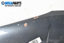 Преден капак за Volkswagen Golf IV Variant (05.1999 - 06.2006), 4+1 вр., комби, позиция: предна