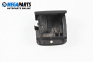 Пепелник за Volkswagen Golf III Hatchback (08.1991 - 07.1998)