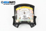 Airbag за Volkswagen Golf III Hatchback (08.1991 - 07.1998), 4+1 вр., хечбек, позиция: предна