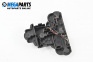 Стоп за Volkswagen Golf III Hatchback (08.1991 - 07.1998), хечбек, позиция: лява
