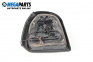 Стоп за Volkswagen Golf III Hatchback (08.1991 - 07.1998), хечбек, позиция: дясна