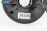 Лентов кабел за Airbag за Mercedes-Benz E-Class Sedan (W211) (03.2002 - 03.2009), № A0004640518