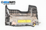 Airbag за Toyota Yaris Hatchback II (01.2005 - 12.2014), 4+1 вр., хечбек, позиция: предна