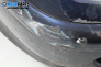 Предна броня за Citroen C5 I Break (06.2001 - 08.2004), комби, позиция: предна