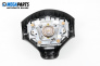 Airbag за Peugeot 206 Hatchback (08.1998 - 12.2012), 2+1 вр., хечбек, позиция: предна