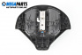 Airbag за Peugeot 307 Hatchback (08.2000 - 12.2012), 4+1 вр., хечбек, позиция: предна