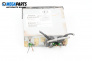 CD плеър за Volvo S60 I Sedan (07.2000 - 04.2010), № 30732571-1