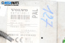 Модул за Volvo S60 I Sedan (07.2000 - 04.2010), № 8673100-1