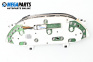 Километраж за Ford Focus I Hatchback (10.1998 - 12.2007) 1.6 16V, 100 к.с.