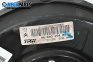 Серво усилвател за Citroen C3 Hatchback I (02.2002 - 11.2009), № 9649329480