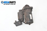 Стартер за Fiat Doblo Cargo I (11.2000 - 02.2010) 1.6 Natural Power, 103 к.с., № Bosch 0 986 018 880