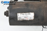 Стартер за Fiat Doblo Cargo I (11.2000 - 02.2010) 1.6 Natural Power, 103 к.с., № Bosch 0 986 018 880