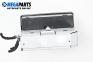 GPS навигация за BMW 3 Series E46 Touring (10.1999 - 06.2005), № 65.52-6971855