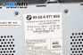 GPS навигация за BMW 3 Series E46 Touring (10.1999 - 06.2005), № 65.52-6971855