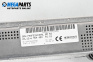 Комфорт модул за BMW 3 Series E46 Touring (10.1999 - 06.2005), № 65.12-6964400