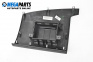 Капак airbag за Mazda 5 Minivan I (02.2005 - 12.2010), 4+1 вр., миниван