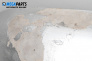 Задна броня за Audi A3 Hatchback I (09.1996 - 05.2003), хечбек