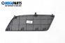 Пластмасов капак за Ford S-Max Minivan I (05.2006 - 12.2014), 4+1 вр., миниван