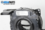 Лентов кабел за Airbag за Ford S-Max Minivan I (05.2006 - 12.2014)