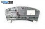 Километраж за Ford S-Max Minivan I (05.2006 - 12.2014) 2.0 TDCi, 140 к.с., № 7M2T-10849-CF