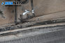 Фар за Peugeot 306 Hatchback (01.1993 - 10.2003), хечбек, позиция: лява