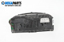 Километраж за BMW 7 Series E65 (11.2001 - 12.2009) 730 d, 218 к.с., № 6932041
