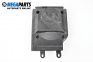 Субуфер за BMW 7 Series E65 (11.2001 - 12.2009), № 6915283