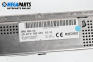 CD плеър за BMW 7 Series E65 (11.2001 - 12.2009), № 6928894