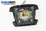 Airbag за BMW 7 Series E65 (11.2001 - 12.2009), 4+1 вр., седан, позиция: предна