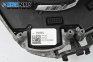Лентов кабел за Airbag за BMW 7 Series E65 (11.2001 - 12.2009), № 6933037