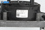 Лентов кабел за Airbag за BMW 7 Series E65 (11.2001 - 12.2009), № 6933037