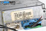 TV-Video модул за BMW 7 Series E65 (11.2001 - 12.2009), № 6927589
